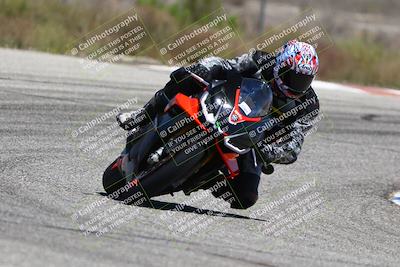 media/Jun-14-2025-Lets Ride (Sat) [[c36d48699a]]/A Group/2pm (Off Ramp)/